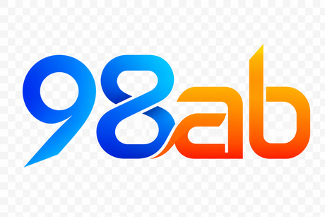 98ab